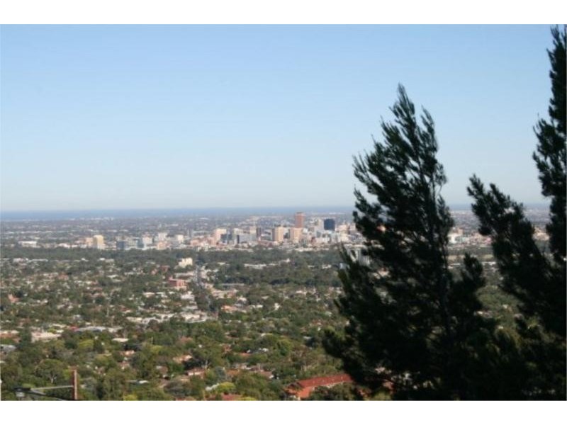 90 Sunnyside Road, Glen Osmond SA 5064