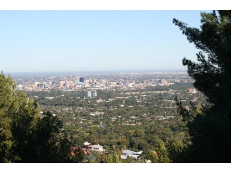 90 Sunnyside Road, Glen Osmond SA 5064