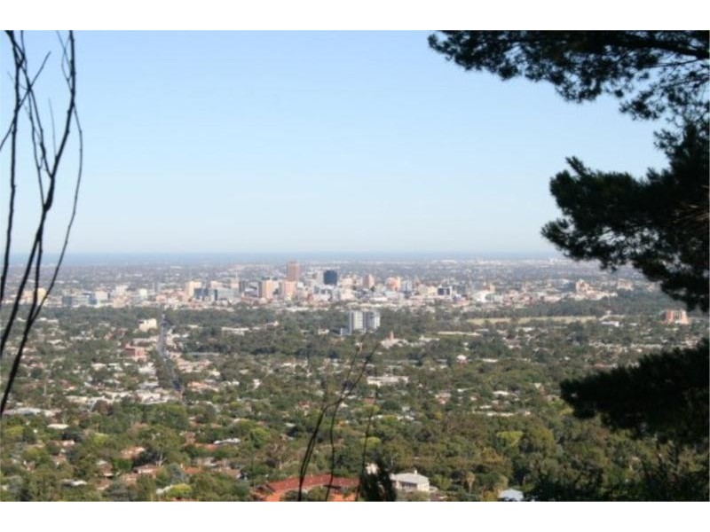 90 Sunnyside Road, Glen Osmond SA 5064