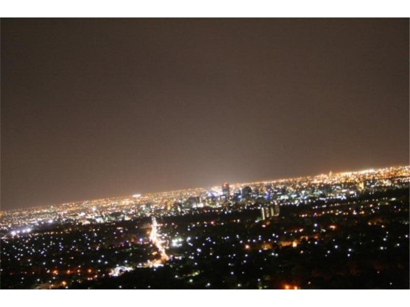 90 Sunnyside Road, Glen Osmond SA 5064