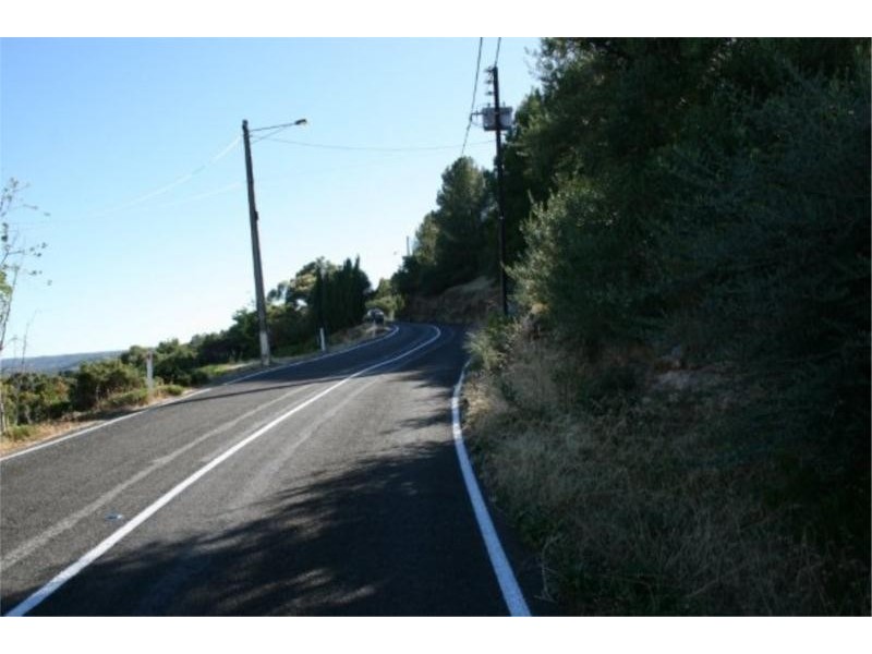 90 Sunnyside Road, Glen Osmond SA 5064