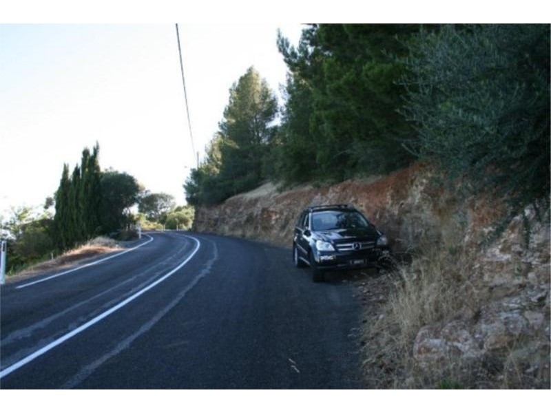 90 Sunnyside Road, Glen Osmond SA 5064