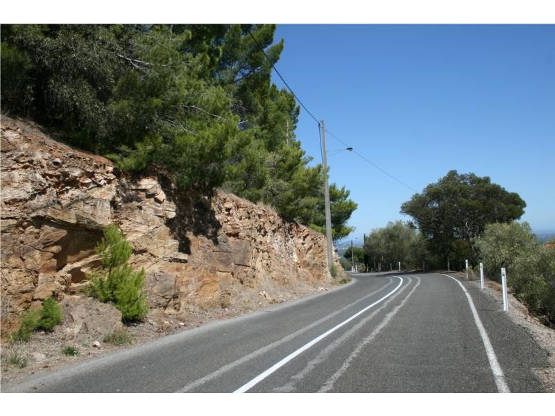 90 Sunnyside Road, Glen Osmond SA 5064