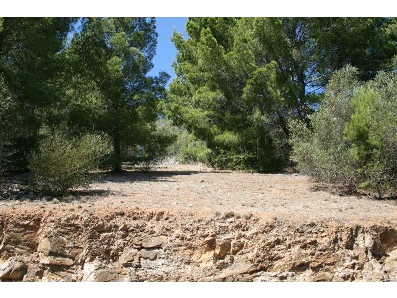 90 Sunnyside Road, Glen Osmond SA 5064