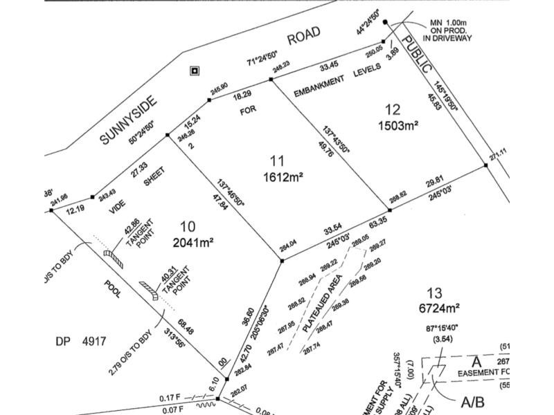 90 Sunnyside Road, Glen Osmond SA 5064