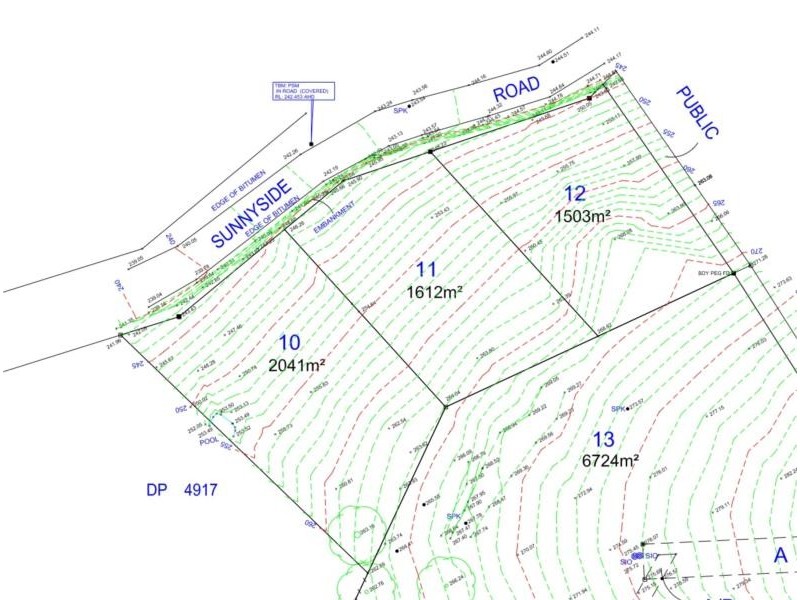 90 Sunnyside Road, Glen Osmond SA 5064