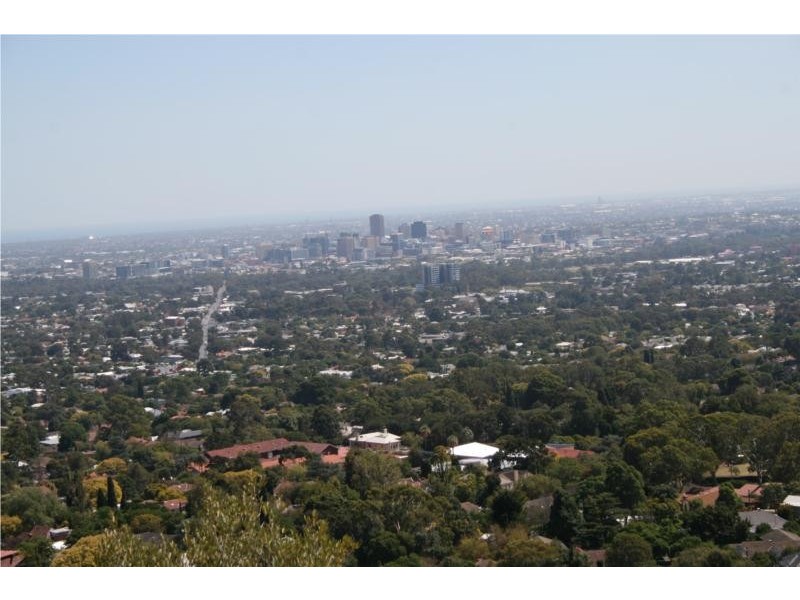 90 Sunnyside Road, Glen Osmond SA 5064