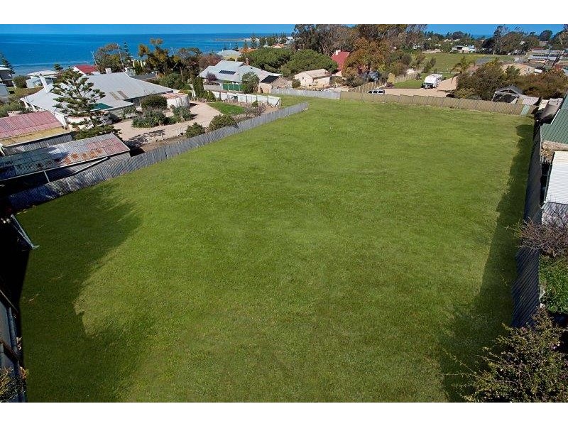 5 Kemp Street, Port Vincent SA 5581