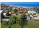 5 Kemp Street, Port Vincent SA 5581