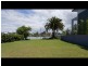 44 Harbour Rise, Hope Island QLD 4212