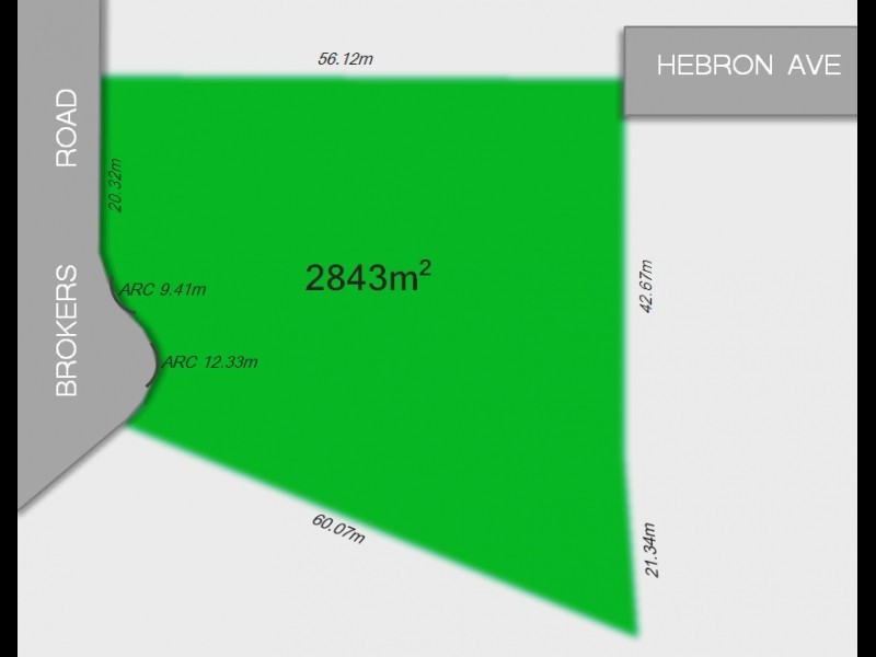 207 Brokers Road, Mount Pleasant NSW 2519