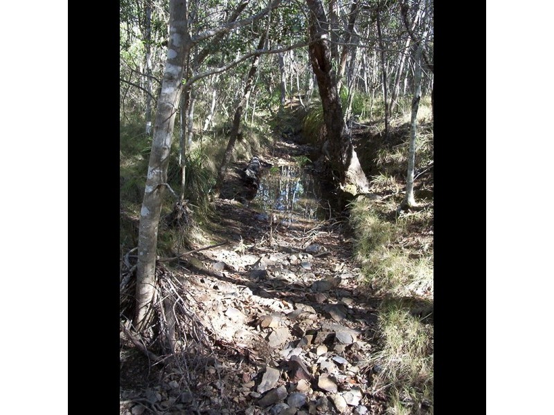 572 Mineral Road, Rosedale QLD 4674