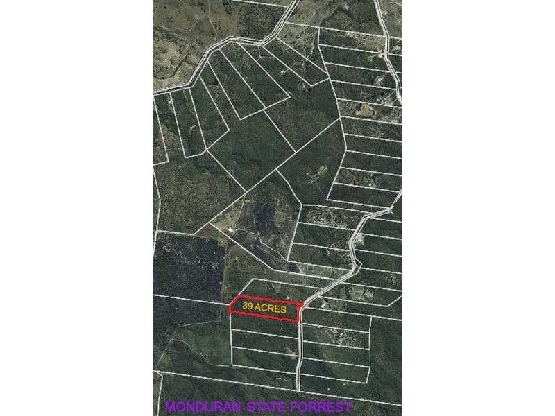 572 Mineral Road, Rosedale QLD 4674