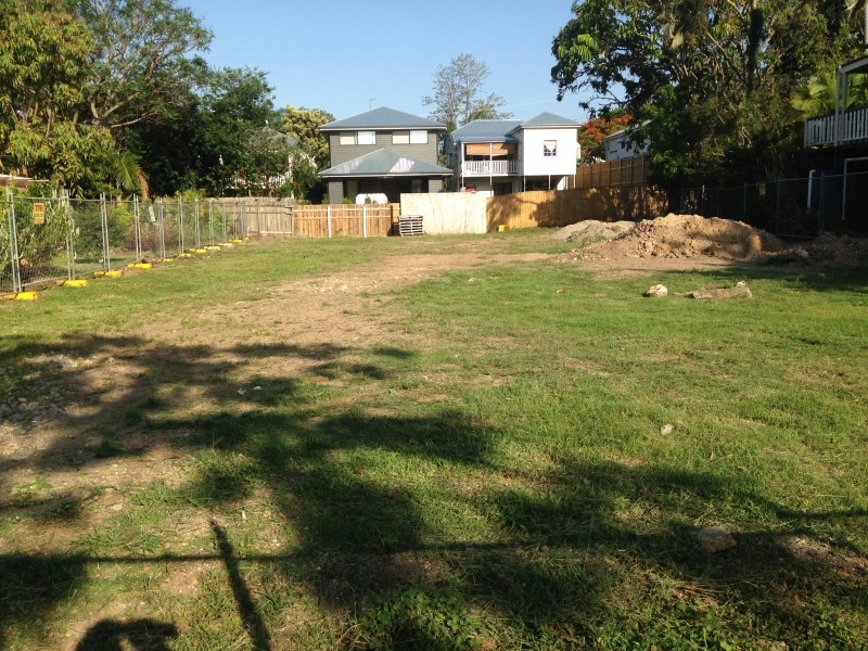 55 Harrison Street, Bulimba QLD 4171