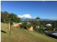 91 Nolan Street, Whitfield QLD 4870