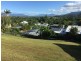 91 Nolan Street, Whitfield QLD 4870