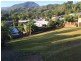 91 Nolan Street, Whitfield QLD 4870