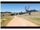 Lot 99 Micalago Road, Michelago NSW 2620