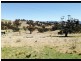 Lot 99 Micalago Road, Michelago NSW 2620