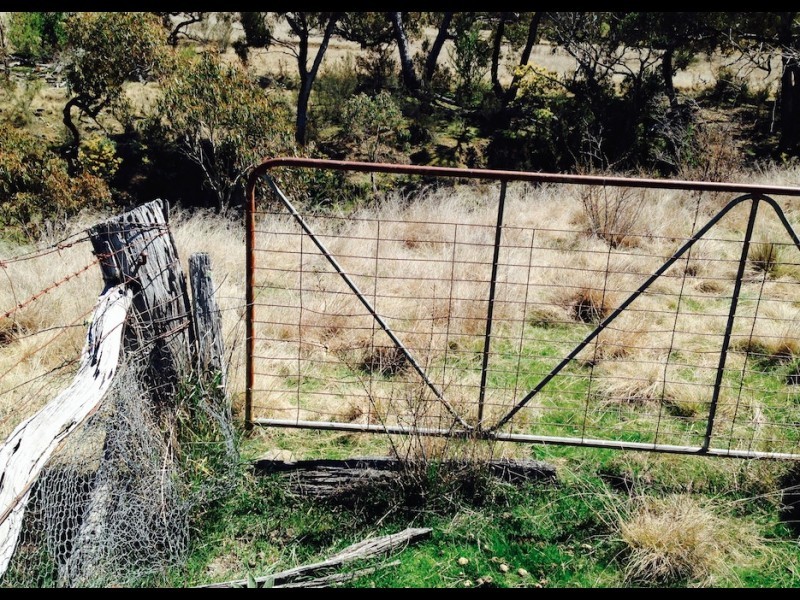 Lot 99 Micalago Road, Michelago NSW 2620