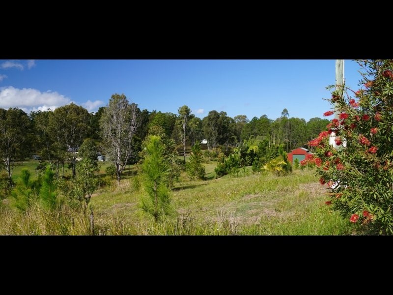 52 Arborten Road, Glenwood QLD 4570