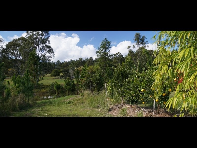52 Arborten Road, Glenwood QLD 4570