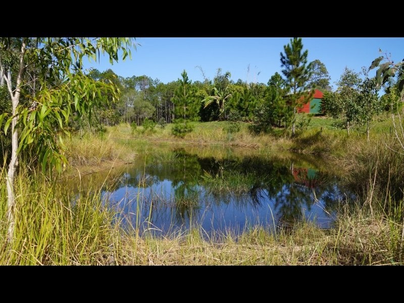 52 Arborten Road, Glenwood QLD 4570