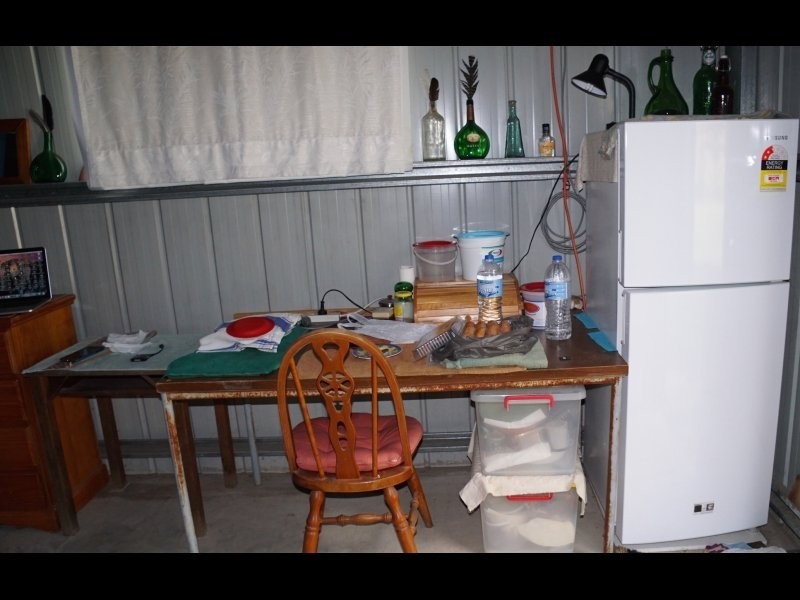 52 Arborten Road, Glenwood QLD 4570