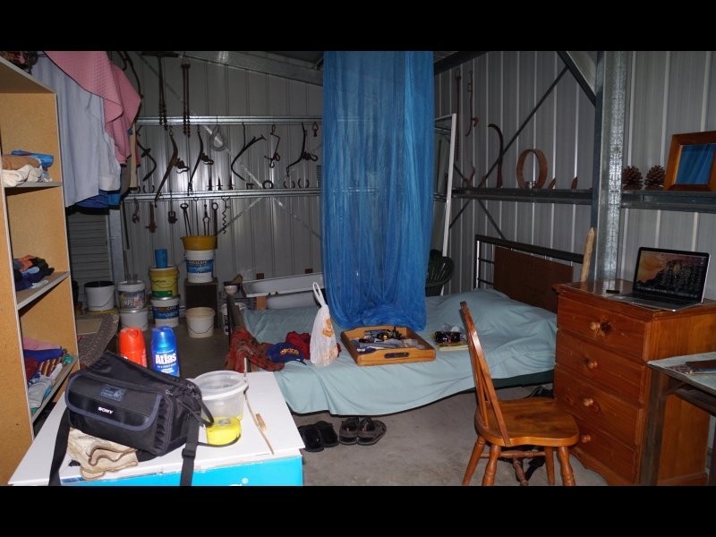 52 Arborten Road, Glenwood QLD 4570