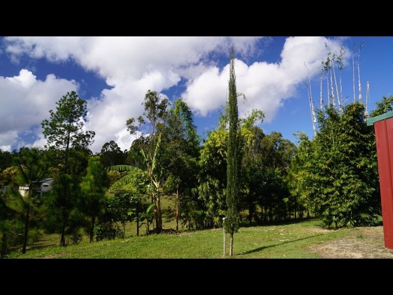 52 Arborten Road, Glenwood QLD 4570