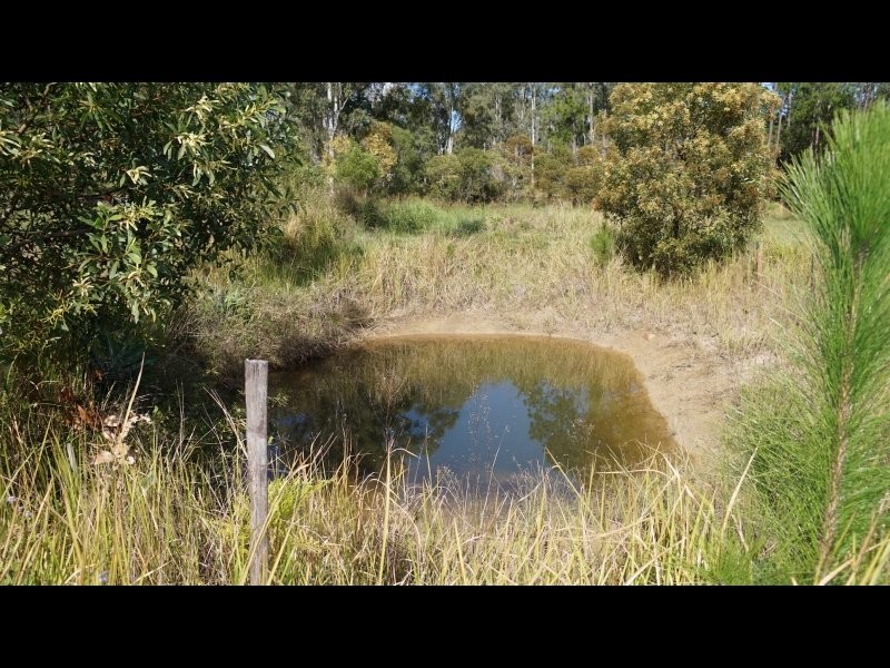 52 Arborten Road, Glenwood QLD 4570