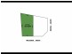 Lot 2/1 Boona Court, Karawara WA 6152