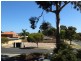 Lot 2/1 Boona Court, Karawara WA 6152