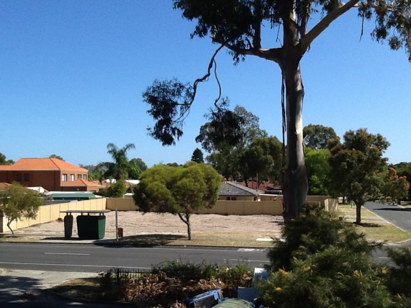 Lot 2/1 Boona Court, Karawara WA 6152
