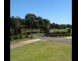 Lot 2/1 Boona Court, Karawara WA 6152