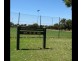 Lot 2/1 Boona Court, Karawara WA 6152