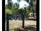 Lot 2/1 Boona Court, Karawara WA 6152