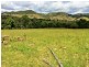 Tenterfield NSW 2372
