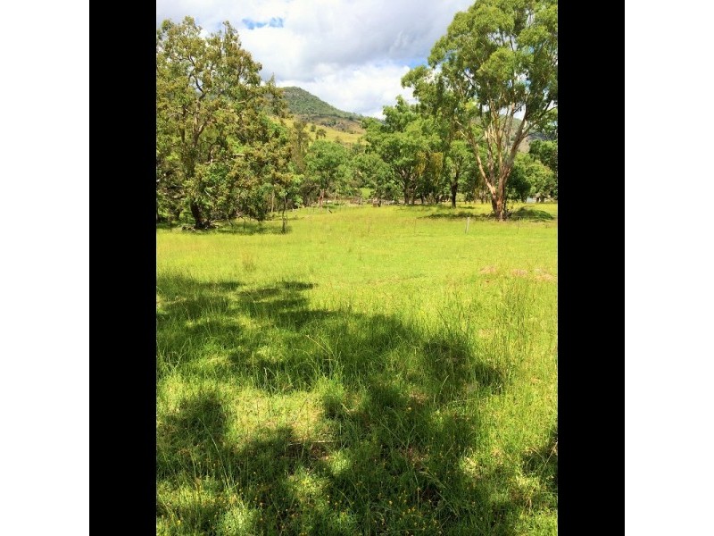 Tenterfield NSW 2372