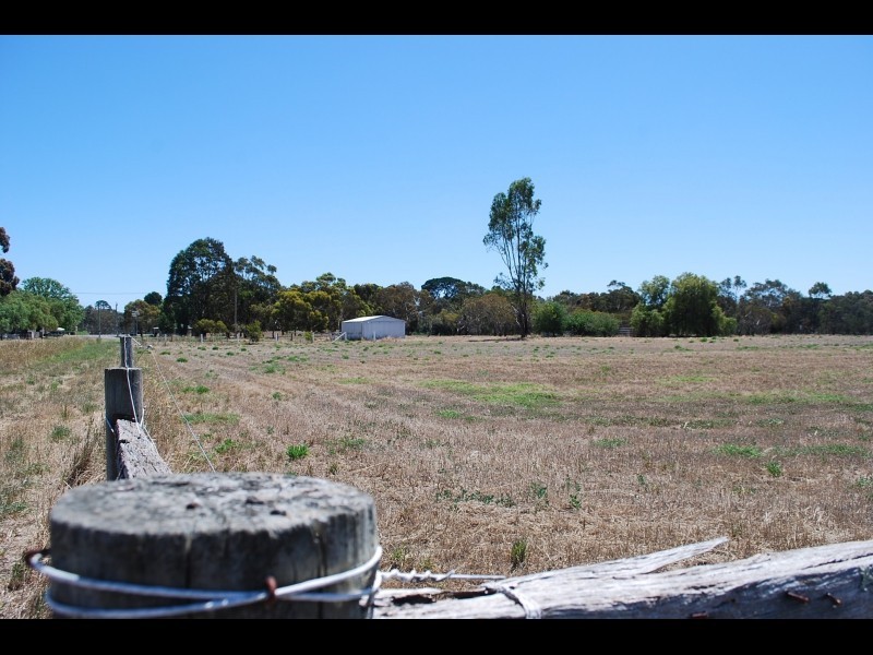 94 Napier Street, Inverleigh VIC 3321