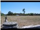 94 Napier Street, Inverleigh VIC 3321