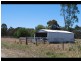 94 Napier Street, Inverleigh VIC 3321