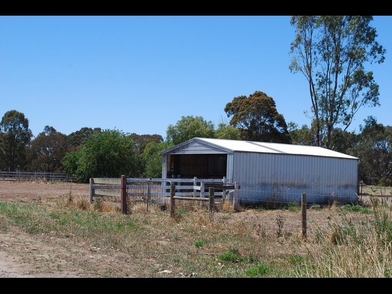94 Napier Street, Inverleigh VIC 3321