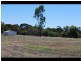 94 Napier Street, Inverleigh VIC 3321
