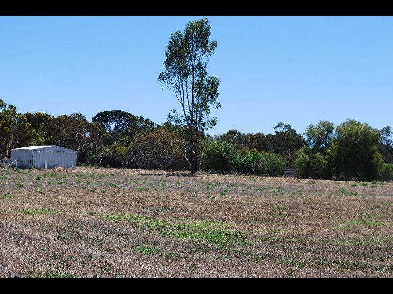 94 Napier Street, Inverleigh VIC 3321