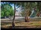 94 Napier Street, Inverleigh VIC 3321
