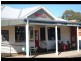 94 Napier Street, Inverleigh VIC 3321
