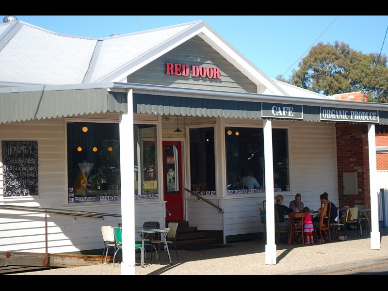94 Napier Street, Inverleigh VIC 3321