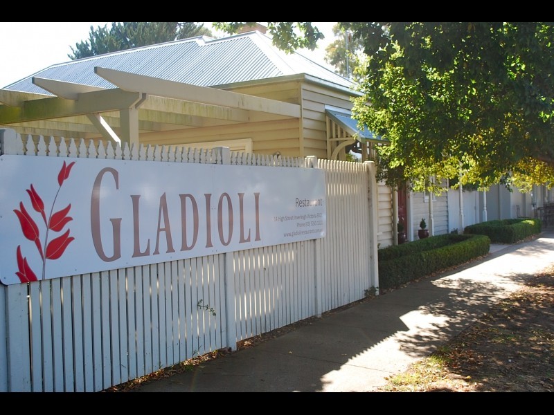 94 Napier Street, Inverleigh VIC 3321