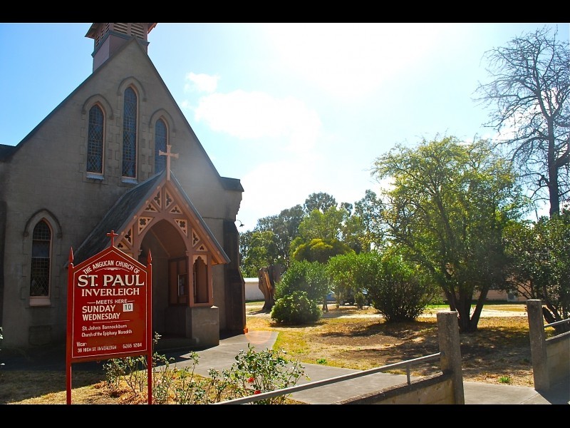 94 Napier Street, Inverleigh VIC 3321